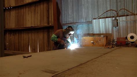 houston tx plate metal welding fabrication|c&s metal fabrication houston.